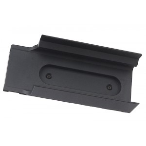 SAT RAIL MOUNT FOR TOKYO MARUI MODEL 17 / 18 / 34 SERIES